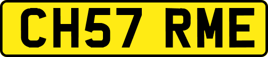 CH57RME