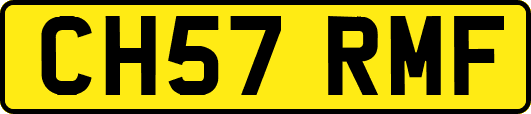 CH57RMF