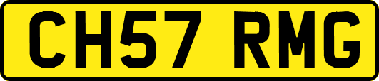 CH57RMG