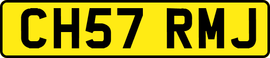 CH57RMJ