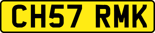 CH57RMK