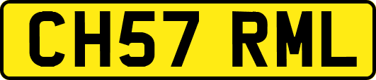 CH57RML