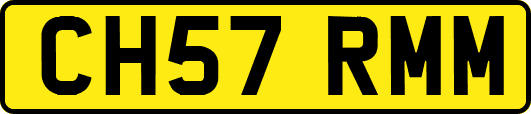 CH57RMM