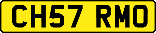 CH57RMO