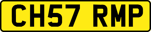 CH57RMP