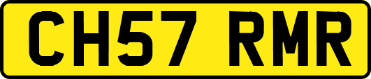 CH57RMR