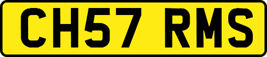 CH57RMS