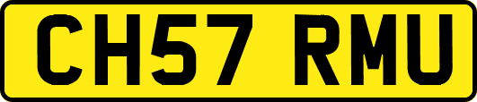 CH57RMU