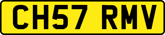 CH57RMV