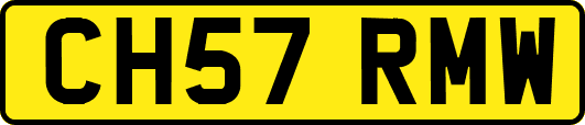 CH57RMW