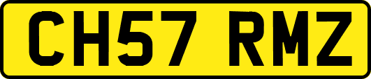CH57RMZ