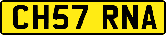CH57RNA