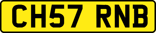 CH57RNB