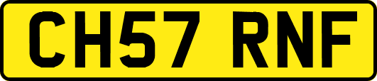 CH57RNF