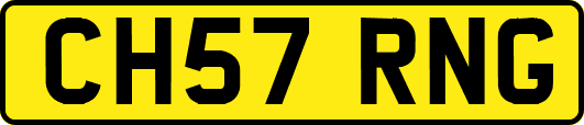 CH57RNG