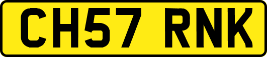 CH57RNK