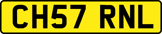 CH57RNL