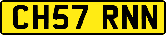 CH57RNN