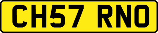 CH57RNO