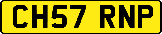 CH57RNP