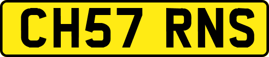 CH57RNS