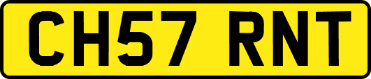CH57RNT