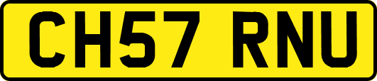 CH57RNU