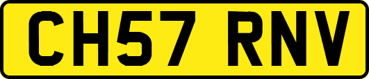 CH57RNV