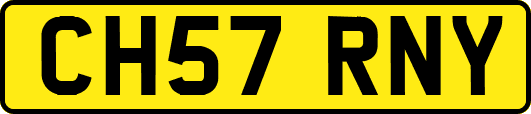 CH57RNY