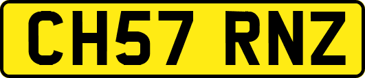 CH57RNZ