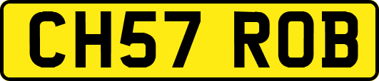 CH57ROB
