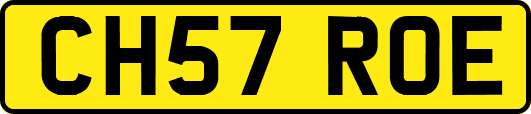 CH57ROE