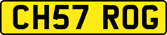 CH57ROG
