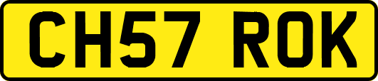 CH57ROK