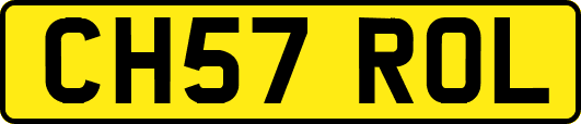 CH57ROL