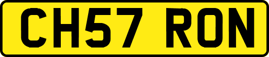 CH57RON