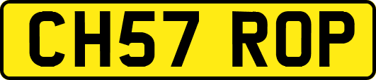 CH57ROP