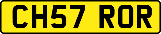 CH57ROR