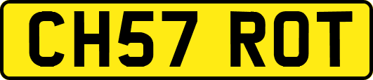 CH57ROT