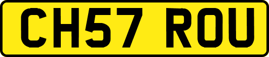 CH57ROU