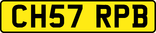 CH57RPB