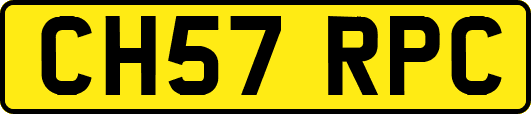 CH57RPC