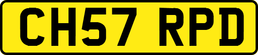 CH57RPD