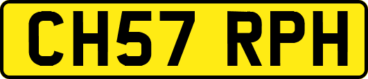 CH57RPH