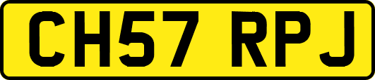 CH57RPJ