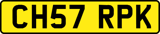 CH57RPK