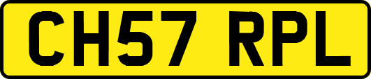 CH57RPL