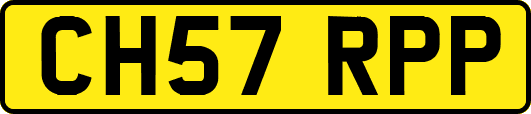 CH57RPP