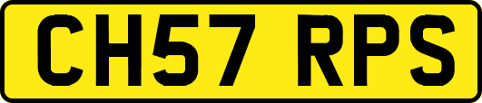 CH57RPS