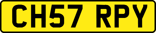 CH57RPY